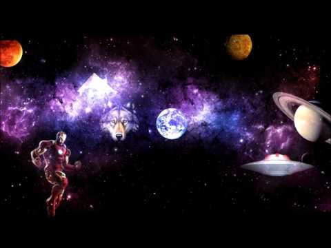 Blacksail - BLACKSAIL - GATE