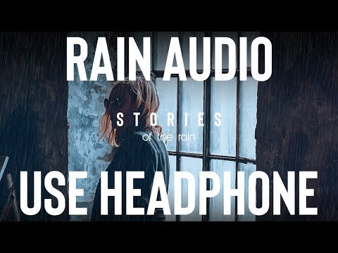 Sandro Cavazza, Lou Elliotte - Used To| Use your headphone