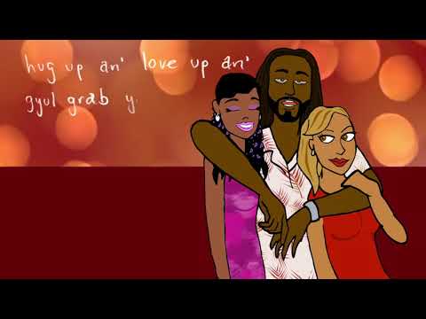 RemBunction - Family Jam