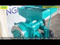 Product Video