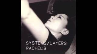 Rachel's "Singing Bride"