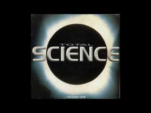 Total Science Volume 1 (1995)