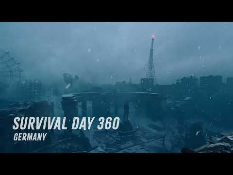 Survival Tactics Video