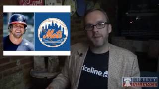 Here's the Thing with Tim Young 9.8