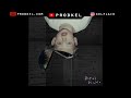 Machine Gun Kelly x Joyner Lucas HOTEL DIABLO Prod. By Kel thumbnail 3