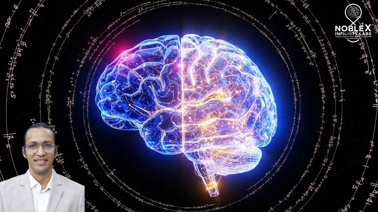 Quantum Machine Learning Frameworks: Break the Classical Compute Barrier (Hybrid AI Explained)