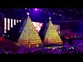 First Baptist Orlando Hallelujah Chorus