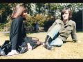 The Vaselines - No Hope 