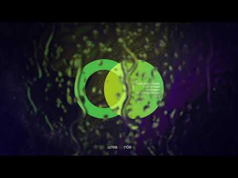 Alter, Antai, Boosin feat ODYSSAY - Nevermind (Indifferent Guy remix)