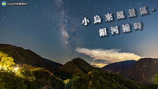 [問題] 14GM拍攝星空是否有像場彎曲的問題