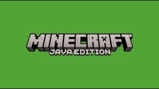 じーじのマイクラ日和