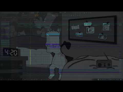 ⚔ Professional Lofi Riddim FLP⚔ (WHAT SHOULD I DO) ENIMPA ,DANAZAR,,SPACEGHOST,SUNJI DUBZ,MERCEDUBS