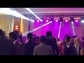 Talento Wedding Band Sri Lanka video 28 -  ''Adare''Oba Mulin Dutuwa Dina Ma