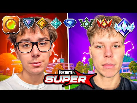 MIKSON vs BLEJZS o 5.000 V-Dolców