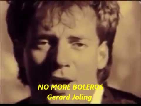 Propaganda Alternativa do Lp  Top Model   - Internacional