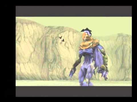 SoulReaver PC Mystique8MB 640x480SW16bpp S video 002