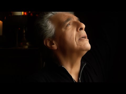 Faramarz Aslani - "Vaghti Rafti" Ft Babak Amini OFFICIAL VIDEO