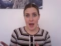 Business Opportunity Seeker Vs Business Owner Laura Wilson From IBrand Boost