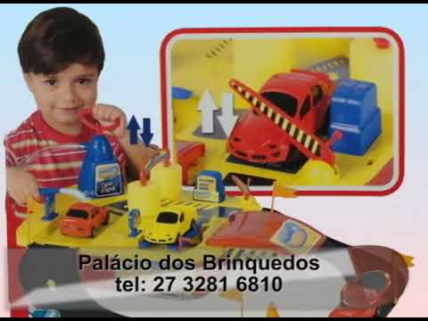 Programa Desafios na íntegra do dia 22/03/2014