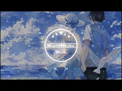 Dzeko vs. Riggi _ Piros - Heaven (feat. Veronica)