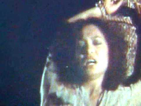 KUNG TAWAGIN SIYA'Y BATHALA Pt. 6