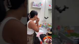 Video 3 trigger image