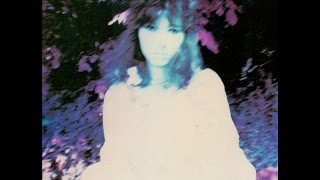 Motherless Child - Carmen Maki & Blues Creation (1970)