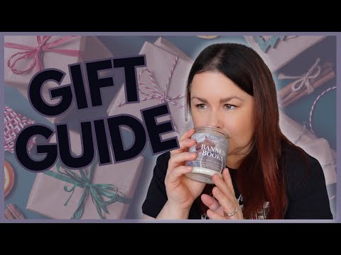 Idées cadeaux pour les amoureux des romans d'amour | Guide cadeaux des fêtes 2025