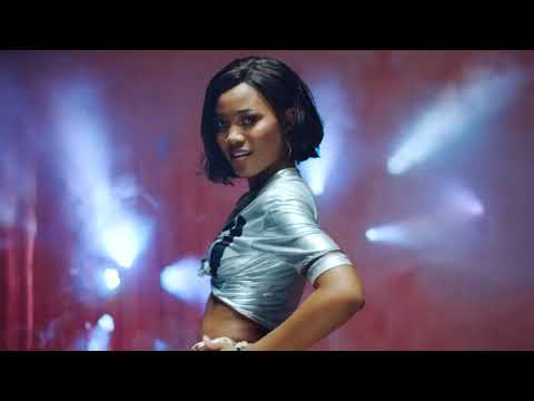 Jay Rox ft Dj Spencer ,Kansoul ,Rayvanny Distance Remix official video extended  xtendz