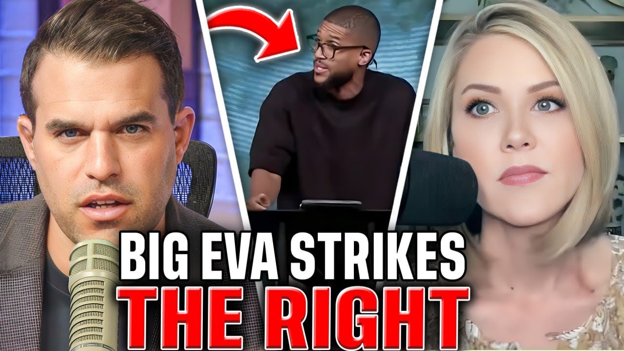 Evangelical Elites Called Out for Hypocrisy Toward Charlie Kirk