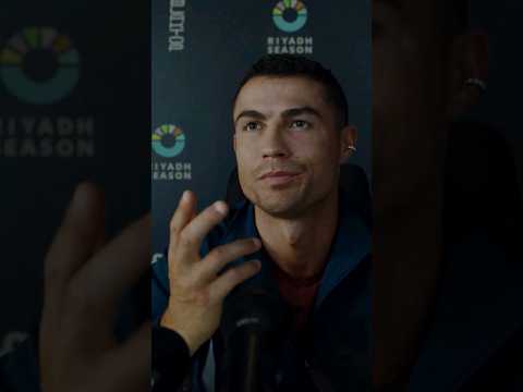 Skrillex, Lil Baby & Flowdan - Pepper (ID) Cristiano Ronaldo video #dubstep #skrillex #cr7 #ronaldo