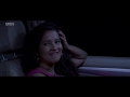 The Ghost Follows Kelavu Dinagala Nanthara