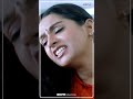 AdirindayyaChandram Movie Shorts Sivaji Laya Reels ViralShorts New AdityaCinemalu