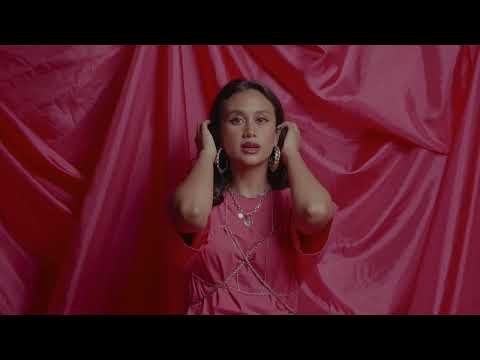 Luise Najib - How to Love (Official Visuals)