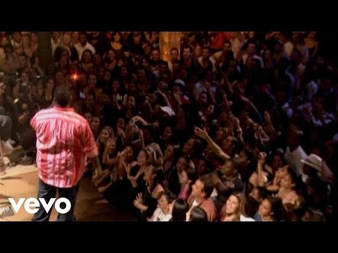 Exaltasamba - E Você