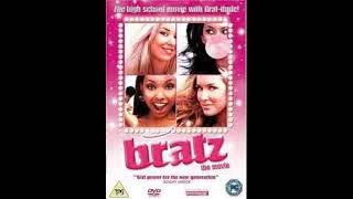 Bratz : Bratz Open Eyes  2007 Bratz Motion picture SoundTrack