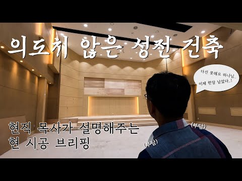 bong'studio 영상