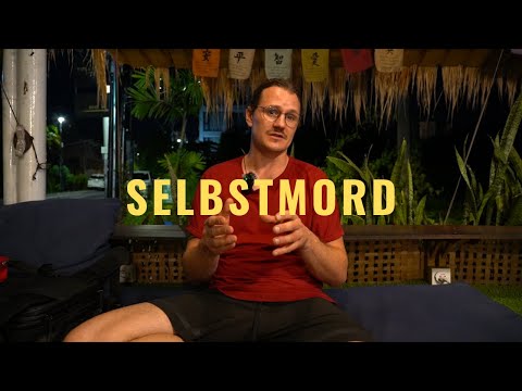 25 Jahre Danach: Warum Es Sich Gelohnt Hat, Weiterzuleben