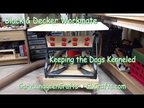 download lagu mp3 mp4 Decker Dogs, download lagu Decker Dogs gratis, unduh video klip Decker Dogs