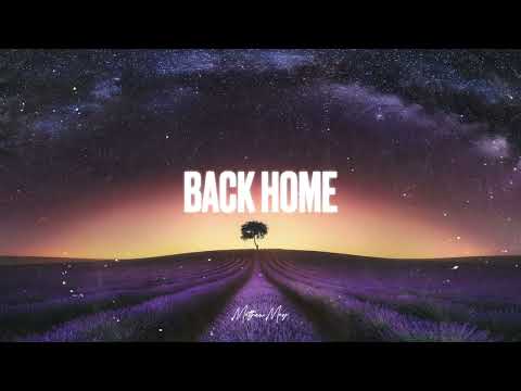 [FREE] Pop EDM x Avicii Type Beat - "Back Home"