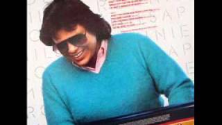 Ronnie Milsap - Too Late To Worry, Too Blue To Cry