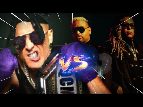Video thumbnail for Se Me Olvidó