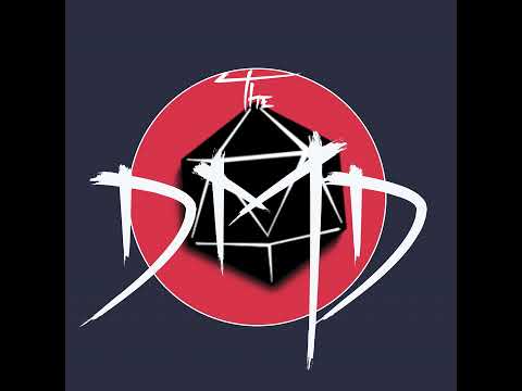 D&D 5E -  A Monster in Minutes - The Gulguthra also known as Otyughs with DM Scott ”Season 2 Epis...