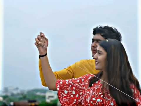 Thumbnail for I like you aadhya I like you too same || Crushed || Crushed status || #shorts by Crushed Butler