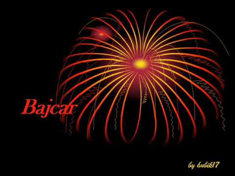 Bajcar Vydala mamicka