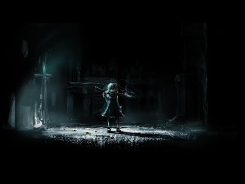 {46.5} Nightcore (D.R.U.G.S.) – If You Think This Song Is About You, It Probably Is (with lyrics)