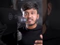Quit Porn Addiction In 30 Seconds Shortsindia Millionairemindset Viralvideo