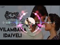 Vilambara Idaiveli status | Imaikkaa Nodigal | Atharva, Nayanthara, HipHop Tamizha, Raashi Khanna | Vilambara Idaiveli status | Imaikkaa Nodigal | Atharva, Nayanthara, HipHop Tamizha, Raashi Khanna |