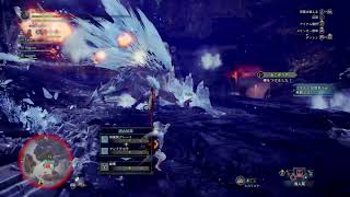 AGOyuyaがPS4からブロードキャスト