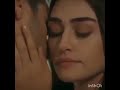 EsraBilgiç HotSeen Haleema Sultan Esra Bilgiç Ki New Video Ki Seen Dakhain Is Video Ma 2k21